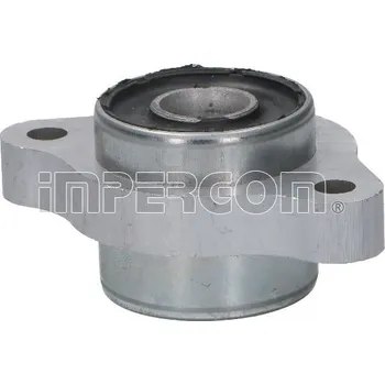 Zavěšení kol Uložení, řídicí mechanismus ORIGINAL IMPERIUM 1341