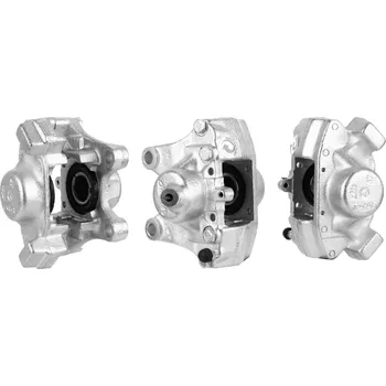 Auto-moto Brzdový třmen ELSTOCK 86-0519