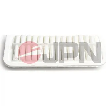 Vzduchový filtr JPN 20F2069-JPN Vzduchový filtr