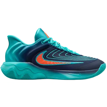 Pánská obuv Basketbalové boty Nike Giannis Immortality 4 fq3680-302 Velikost 44 EU | 9 UK | 10 US | 28 CM