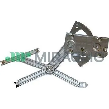 Stahovačka okna Zvedací zařízení oken MIRAGLIO 30/1024