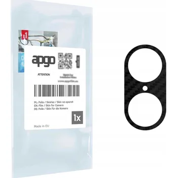 Pouzdro na mobilní telefon Fólie na CELÝ OSTROV FOTOAPARÁTU pro OnePlus Nord CE5 - SKIN, POLEP