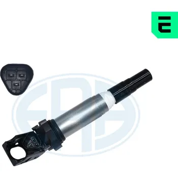 Autoelektrika Zapalovací cívka ERA 880425A
