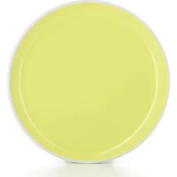 Talíř Talíř na salát, předkrmový Revol Color Lab 20 cm