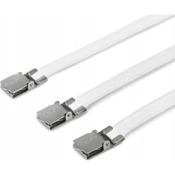 RAYEN Popruhy pro upevnění žehlicího prkna - Španělsko