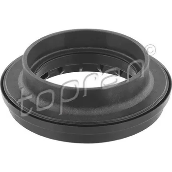 Valive lozisko, lozisko pruzne vzpery, 409 473