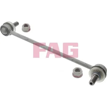 Zavěšení kol Tyč/vzpěra, stabilizátor Schaeffler FAG 818 0202 10