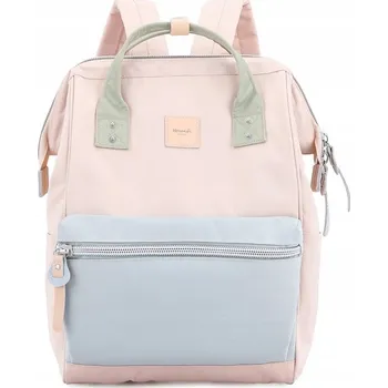 Městský batoh Batoh Himawari Sorrel HM1881 na notebook 13,3" s USB