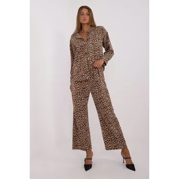 Sada model 199959 Italy Moda Velikost: universal