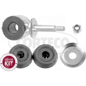 Zavěšení kol Tyč/vzpěra, stabilizátor CORTECO 49398709