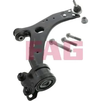 Zavěšení kol Řídicí páka, zavěšení kol Schaeffler FAG 821 0785 10