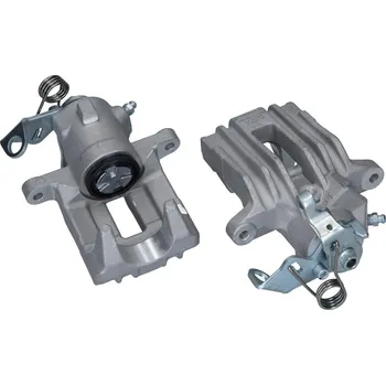 Brzdový třmen Brzdový třmen KAMOKA JBC0221