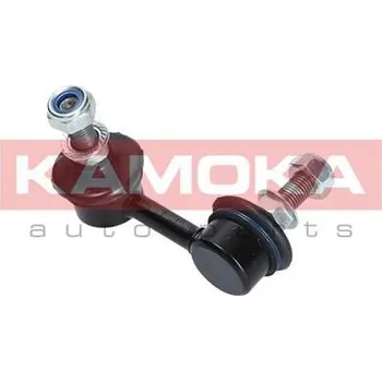 Zavěšení kol Tyč/vzpěra, stabilizátor KAMOKA 9030122