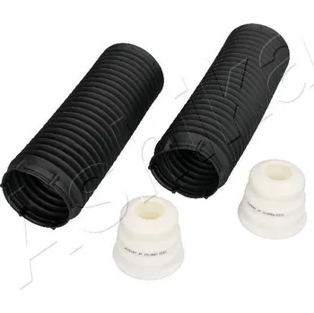 Ochranná sada proti prachu, tlumič pérování ASHIKA 159-00-0316