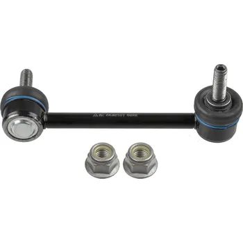 Zavěšení kol Tyč/vzpěra, stabilizátor LEMFÖRDER 44381 01