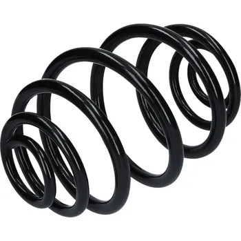 Pružina podvozku KAMOKA 2120093