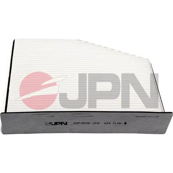 Kabinový filtr Kabinový (pylový) filtr JPN 40F9028-JPN