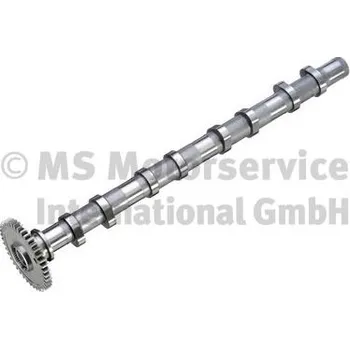 Vačková hřídel Vačkový hřídel KS 50007933