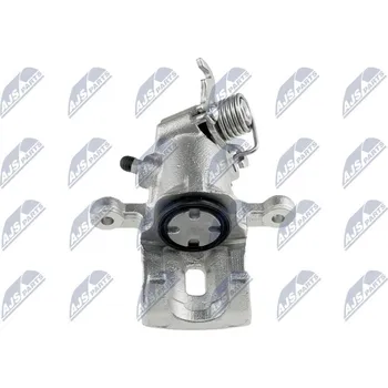 Brzdový třmen Brzdový třmen NTY HZT-HY-510