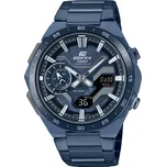 Casio EDIFICE Windflow ECB-2200CB-2AEF