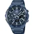 Hodinky Casio EDIFICE Windflow ECB-2200CB-2AEF