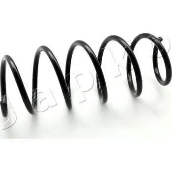 Pružina podvozku JAPKO ZCJ3387A