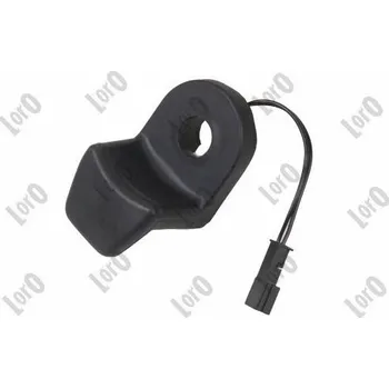 Spínač, otevření zadních dveří ABAKUS 132-004-020