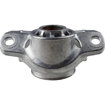 Ložisko pružné vzpěry BILSTEIN 12-281459