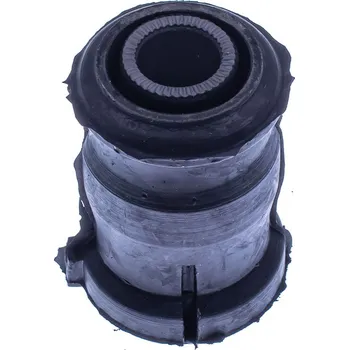 Uložení, řídicí mechanismus DENCKERMANN D300179