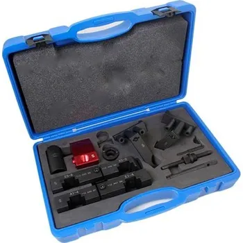 Autodílna Asta S-BB6062 Aretační příravky BMW M60 M62 V8 VANOS (aretace rozvodů, sada)