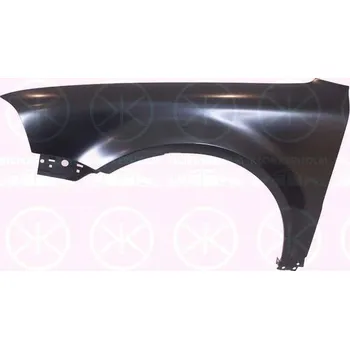 Nářadí pro automobil Blatník AGB 954901-1