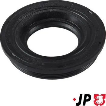 Těsnění motoru Těsnění, kryt hlavy válce JP GROUP 1119203800