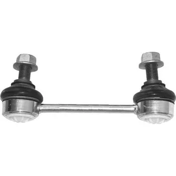 Zavěšení kol Tyč/vzpěra, stabilizátor DENCKERMANN D110098