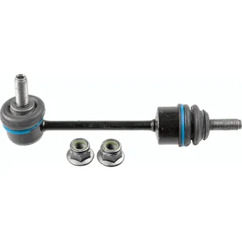 Zavěšení kol Tyč/vzpěra, stabilizátor LEMFÖRDER 42632 01