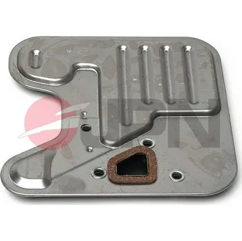 Hydraulický filtr Hydraulický filtr, automatická převodovka JPN 50F0505-JPN