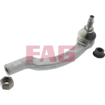 Táhlo řízení Hlava příčného táhla řízení Schaeffler FAG 840 0962 10