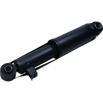 Tlumič pérování MAXGEAR 11-1008