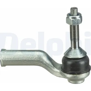 Táhlo řízení Hlava příčného táhla řízení DELPHI TA3301