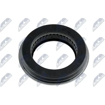 Valivé ložisko, ložisko pružné vzpěry NTY AD-VW-011