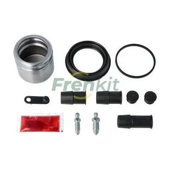 Brzdový třmen Sada na opravy, brzdový třmen FRENKIT 260915