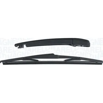 Stěrač Stěrač-sada, čištění oken MAGNETI MARELLI WRQ0096