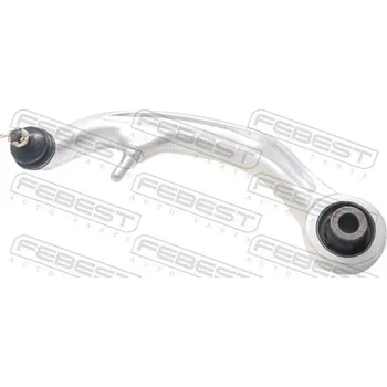 Řídicí páka, zavěšení kol FEBEST 0225-V35FR