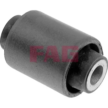 Zavěšení kol Uložení, řídicí mechanismus Schaeffler FAG 829 0051 10