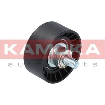 Vratná/vodicí kladka, ozubený řemen KAMOKA R0366