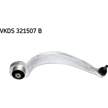 Zavěšení kol Řídicí páka, zavěšení kol SKF VKDS 321507 B