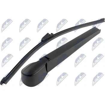 Rameno stěrače, čistění skel NTY EWB-SK-008