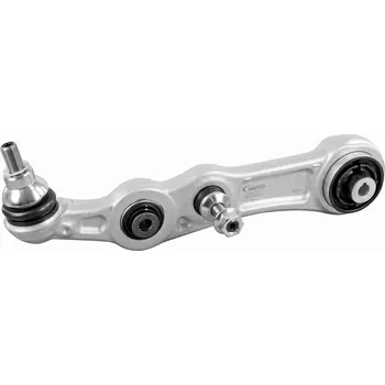 Zavěšení kol Řídicí páka, zavěšení kol VAICO V30-2550