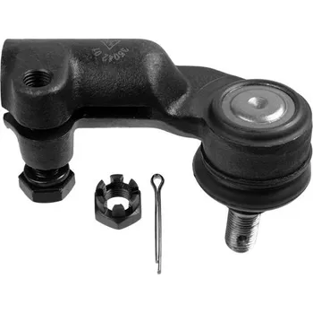 Táhlo řízení Hlava příčného táhla řízení LEMFÖRDER 35042 01