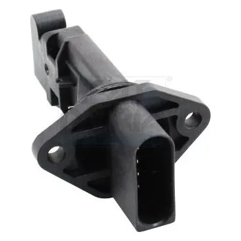 Čidlo automobilu Snímač průtoku vzduchu MEAT & DORIA 86080E