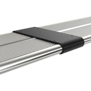 Osvětlení do akvária Sinkor spojka 2 kusů osvětlení White/WRB LED 2.0